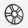 Talaria | Full-E Charged Rear Sprocket 420-54T Black