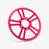 Talaria | Full-E Charged Rear Sprocket 420-54T Red