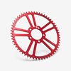Talaria | Full-E Charged Rear Sprocket 420-56T Red