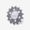 Talaria | Front Sprocket 420-14T