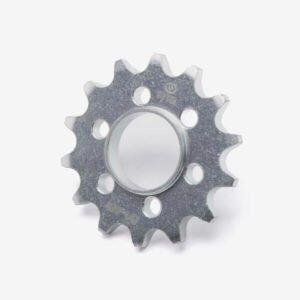 Talaria | Front Sprocket 420-14T