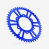 Talaria | Full-E Charged Rear Sprocket 520-46T for Komodo / Ultra Bee Blue