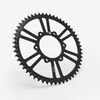 Talaria | Full-E Charged Rear Sprocket 520-54T for Komodo / Ultra Bee Black