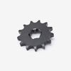 Talaria | Front Sprocket 428-13T