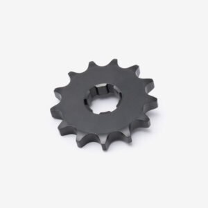 Talaria | Front Sprocket 428-13T