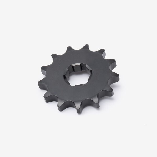 Talaria | Front Sprocket 428-13T