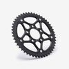 Talaria | Rear Sprocket 428-48T