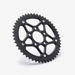 Talaria | Rear Sprocket 428-48T