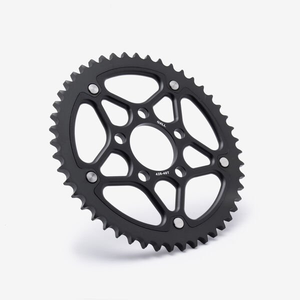 Talaria | Rear Sprocket 428-48T