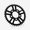 Talaria | Full-E Charged Rear Sprocket 428-40T Black for Sting Pro TL5500
