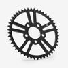Talaria | Full-E Charged Rear Sprocket 428-48T Black for Sting Pro TL5500