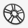 Talaria | Full-E Charged Rear Sprocket 428-54T Black for Sting Pro TL5500