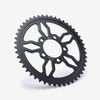 Talaria | Rear Sprocket 420-48T Black