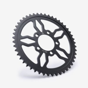 Talaria | Rear Sprocket 420-48T Black