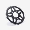Talaria | Rear Sprocket (44T) 420-44T Black