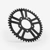 Talaria | Full-E Charged Rear Sprocket 420-44T Black
