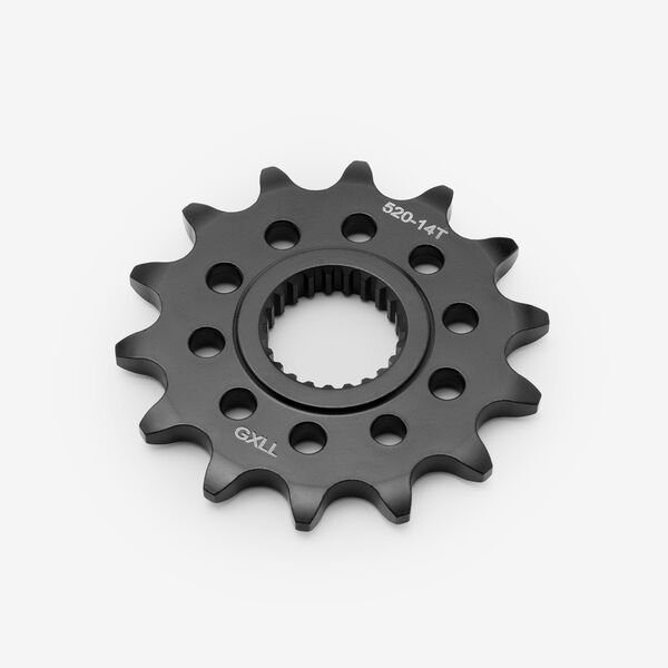 Talaria | Front Sprocket 520-14T