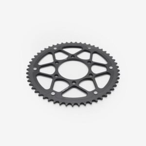 Talaria | Rear Sprocket 520-53T