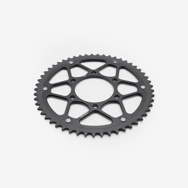 Talaria | Rear Sprocket 520-53T