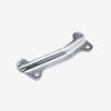 Talaria | Chain Guide Fixing Bracket for TL45, Sting, Sting R