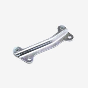 Talaria | Chain Guide Fixing Bracket for TL45, Sting, Sting R