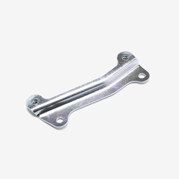 Talaria | Chain Guide Fixing Bracket for TL45, Sting, Sting R