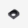 Talaria | Chain Adjuster Washer