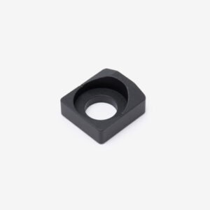 Talaria | Chain Adjuster Washer