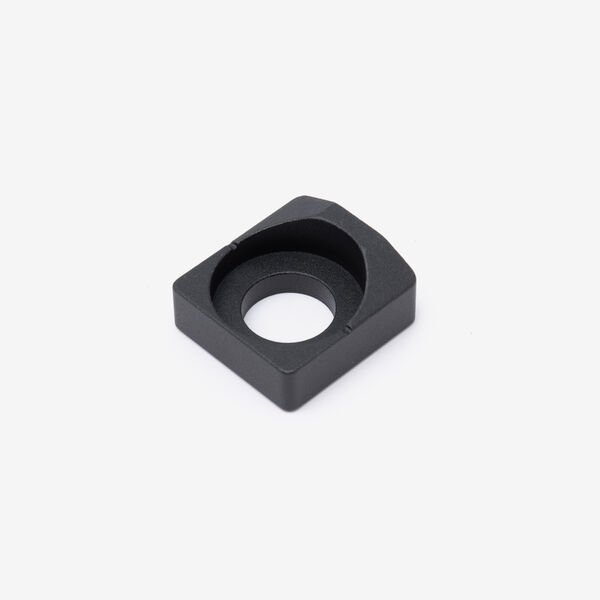 Talaria | Chain Adjuster Washer