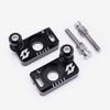 Talaria | Full-E Charged Chain Adjuster With Bobbins Black