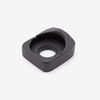 Talaria | Black Chain Adjuster 31 x 28 x 14mm