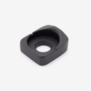 Talaria | Black Chain Adjuster 31 x 28 x 14mm