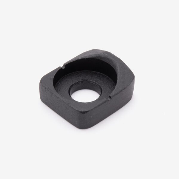Talaria | Black Chain Adjuster 31 x 28 x 14mm