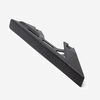Talaria | Chain Guard for TL45, Sting, Sting R