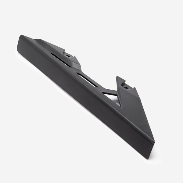 Talaria | Chain Guard for TL45, Sting, Sting R