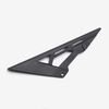 Talaria | Chain Guard