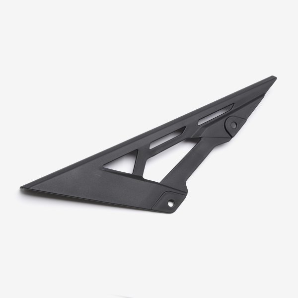 Talaria | Chain Guard