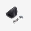Talaria | Chain Guard Upper for TL4000