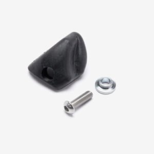 Talaria | Chain Guard Upper for TL4000
