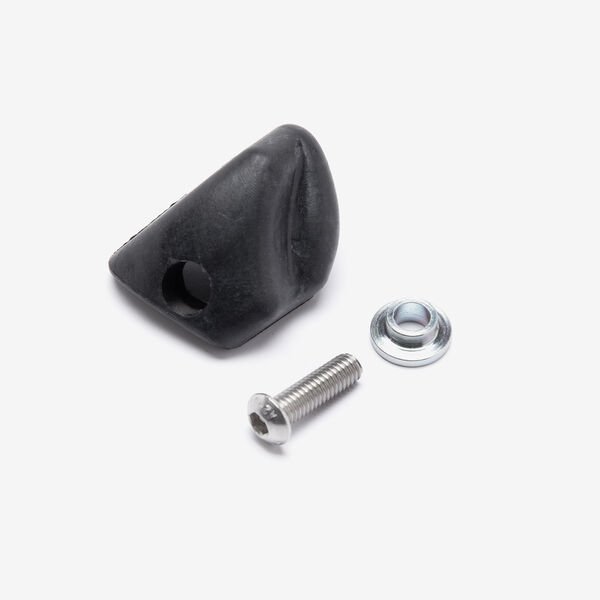 Talaria | Chain Guard Upper for TL4000