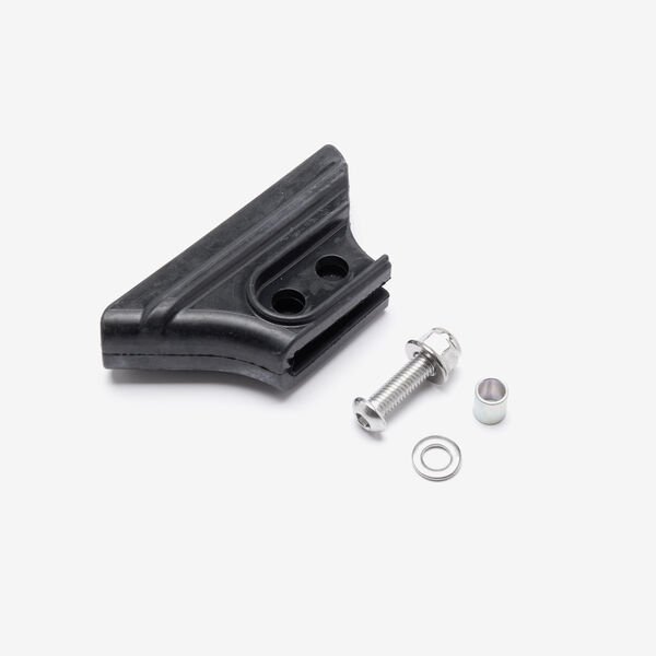 Talaria | Lower Chain Guard for TL4000