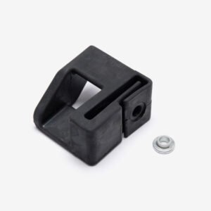 Talaria | Chain Guard