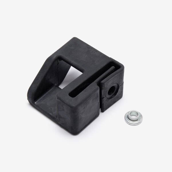 Talaria | Chain Guard