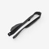 Talaria | Chain Guard