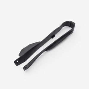 Talaria | Chain Guard