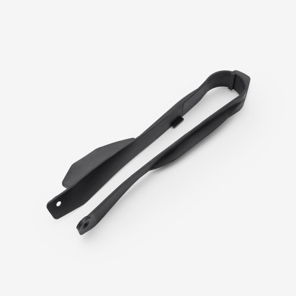 Talaria | Chain Guard