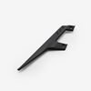 Talaria | Upper Chain Guard