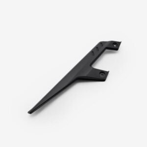 Talaria | Upper Chain Guard