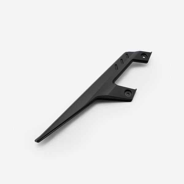 Talaria | Upper Chain Guard