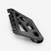 Talaria | Lower Chain Guard